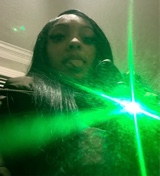 Guest_vnss92