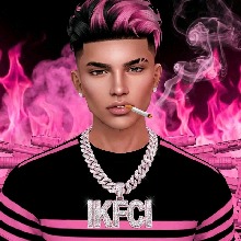 IKFCl