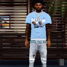 Guest_KingPhillip4