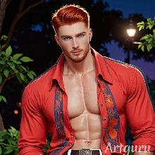 Smithlyons