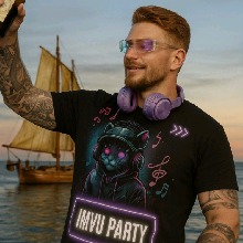 Smithlyons
