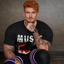 Smithlyons