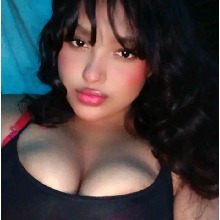 Guest_Natia12