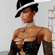 Guest_Lorrany23