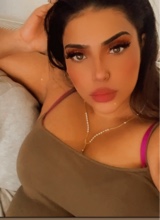 Guest_Zeeenaax