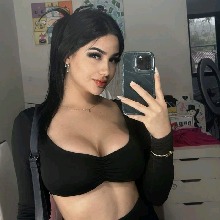 Guest_Shritika