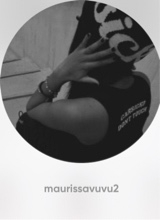 Guest_Rachel796606780