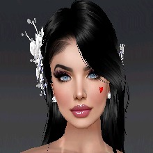Guest_Mel697631