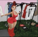 Guest_HisWifey30