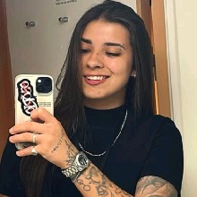 Guest_Yara246696