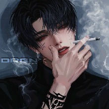 DRGNX