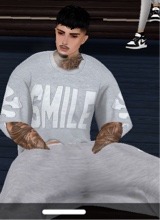 Guest_badboyy9