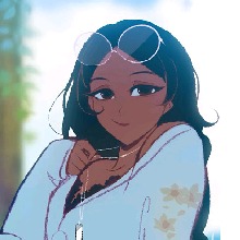 Annelimoon