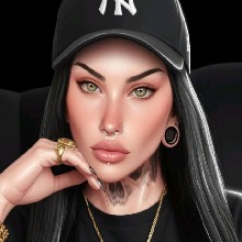 avatar picture