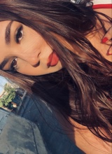 Guest_IsaLamounier