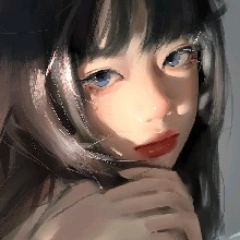 Guest_Oppaiqueen1