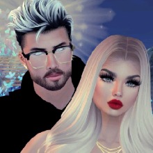 Guest_Vitriavi