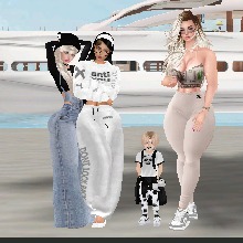 Guest_bella291121