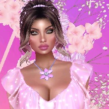 ValentinaFStyles