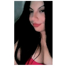 Guest_AidaZotelo