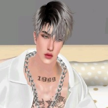 Guest_Yusuf975388