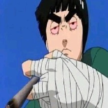 Guest_Ryu395933