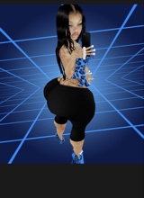 cbaby10