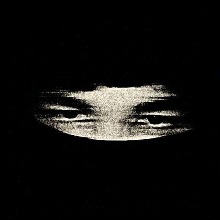 Guest_SAMUU23