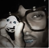 Guest_erxeight