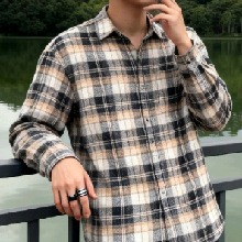 Guest_dikzZ12