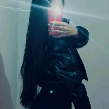 Guest_Lorena558882