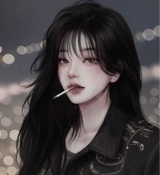 xZemi