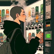 Guest_DkLost