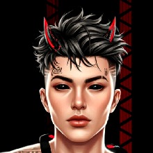 Guest_Legio4