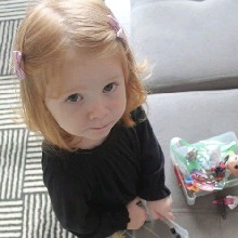 Guest_Gabi20022