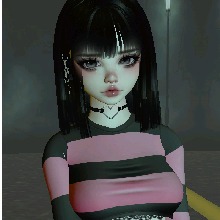 Guest_Chiqui29