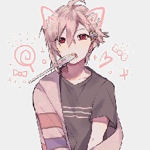 Guest_EmilySubFemboi