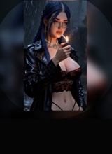 Guest_Lesliesm