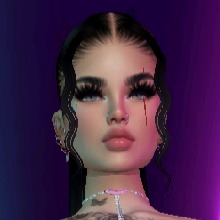 Guest_Taninha98