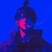 Guest_stich626