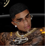 Guest_InkGod5900