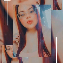 Guest_Neykely