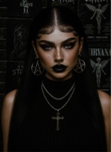 صورة الـavatar