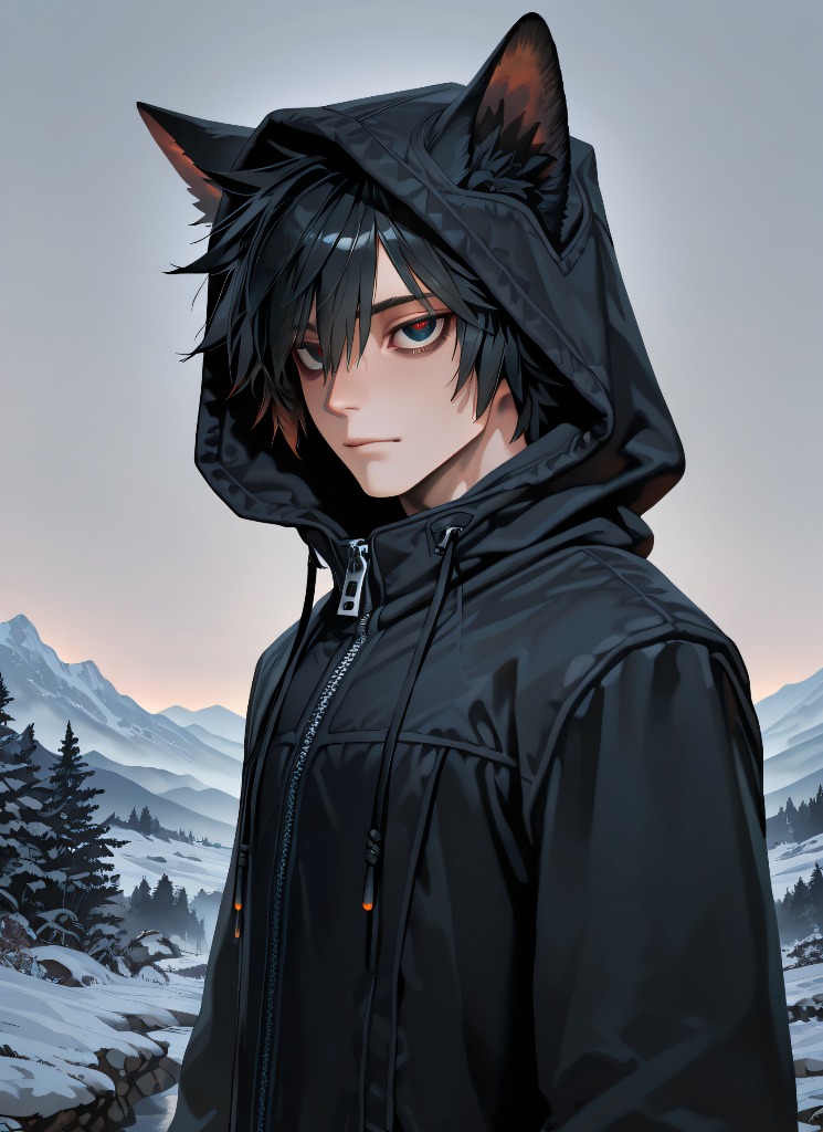 Guest_Yami515114
