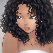 Guest_yRavnn