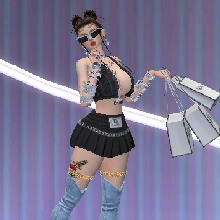 Guest_Britt24