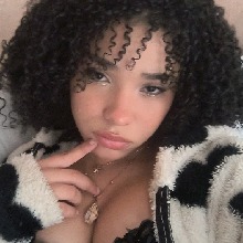 Guest_Feia957848