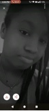 tyqaun4