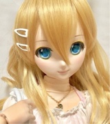 BJD