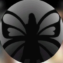 Guest_mebutterfly